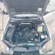 JF1GG68564G817098 2004 Subaru Impreza Outback Sport auction photo thumbnail 10