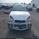 JF1GG68564G817098 2004 Subaru Impreza Outback Sport auction photo thumbnail 12