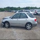 JF1GG68564G817098 2004 Subaru Impreza Outback Sport auction photo thumbnail 14