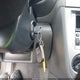 JF1GG68564G817098 2004 Subaru Impreza Outback Sport auction photo thumbnail 11