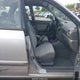 JF1GG68564G817098 2004 Subaru Impreza Outback Sport auction photo thumbnail 5