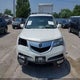 2HNYD2H37CH515332 2012 Acura Mdx Technology Package auction photo thumbnail 12