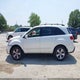 2HNYD2H37CH515332 2012 Acura Mdx Technology Package auction photo thumbnail 14