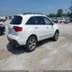 2HNYD2H37CH515332 2012 Acura Mdx Technology Package auction photo thumbnail 4