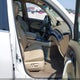 2HNYD2H37CH515332 2012 Acura Mdx Technology Package auction photo thumbnail 5