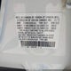 2HNYD2H37CH515332 2012 Acura Mdx Technology Package auction photo thumbnail 9