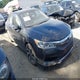 1HGCR2F7XHA240277 2017 Honda Accord Ex auction photo thumbnail 1