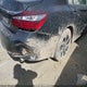 1HGCR2F7XHA240277 2017 Honda Accord Ex auction photo thumbnail 6