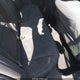 1HGCR2F7XHA240277 2017 Honda Accord Ex auction photo thumbnail 8