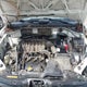 4A4JM2AS0AE014983 2010 Mitsubishi Endeavor Ls auction photo thumbnail 10