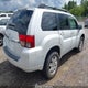 4A4JM2AS0AE014983 2010 Mitsubishi Endeavor Ls auction photo thumbnail 4