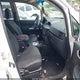 4A4JM2AS0AE014983 2010 Mitsubishi Endeavor Ls auction photo thumbnail 5
