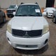 4A4JM2AS0AE014983 2010 Mitsubishi Endeavor Ls auction photo thumbnail 6