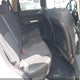 4A4JM2AS0AE014983 2010 Mitsubishi Endeavor Ls auction photo thumbnail 8
