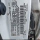 4A4JM2AS0AE014983 2010 Mitsubishi Endeavor Ls auction photo thumbnail 9