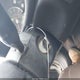4A4JM2AS0AE014983 2010 Mitsubishi Endeavor Ls auction photo thumbnail 11
