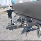 5ZT2CARBXMU038830 2021 Catalina Coachmen auction photo thumbnail 10