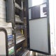 5ZT2CARBXMU038830 2021 Catalina Coachmen auction photo thumbnail 18