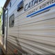 5ZT2CARBXMU038830 2021 Catalina Coachmen auction photo thumbnail 19
