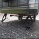 5ZT2CARBXMU038830 2021 Catalina Coachmen auction photo thumbnail 21