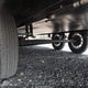 5ZT2CARBXMU038830 2021 Catalina Coachmen auction photo thumbnail 22