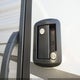 5ZT2CARBXMU038830 2021 Catalina Coachmen auction photo thumbnail 11