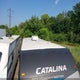 5ZT2CARBXMU038830 2021 Catalina Coachmen auction photo thumbnail 12