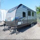 5ZT2CARBXMU038830 2021 Catalina Coachmen auction photo thumbnail 2