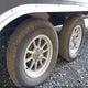 5ZT2CARBXMU038830 2021 Catalina Coachmen auction photo thumbnail 7
