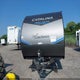 5ZT2CARBXMU038830 2021 Catalina Coachmen auction photo thumbnail 13