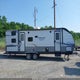 5ZT2CARBXMU038830 2021 Catalina Coachmen auction photo thumbnail 14