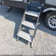 5ZT2CARBXMU038830 2021 Catalina Coachmen auction photo thumbnail 15