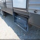 5ZT2CARBXMU038830 2021 Catalina Coachmen auction photo thumbnail 16
