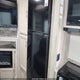 5ZT2CARBXMU038830 2021 Catalina Coachmen auction photo thumbnail 3