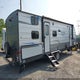 5ZT2CARBXMU038830 2021 Catalina Coachmen auction photo thumbnail 4