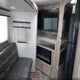 5ZT2CARBXMU038830 2021 Catalina Coachmen auction photo thumbnail 5