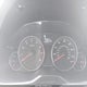4S4BRBCC1D3284335 2013 Subaru Outback 2.5I Premium auction photo thumbnail 7