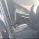 4S4BRBCC1D3284335 2013 Subaru Outback 2.5I Premium auction photo thumbnail 8