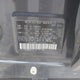 4S4BRBCC1D3284335 2013 Subaru Outback 2.5I Premium auction photo thumbnail 9