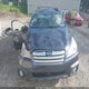 4S4BRBCC1D3284335 2013 Subaru Outback 2.5I Premium auction photo thumbnail 13