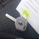4S4BRBCC1D3284335 2013 Subaru Outback 2.5I Premium auction photo thumbnail 11