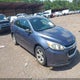 1G11B5SL9EF248666 2014 Chevrolet Malibu 1Ls auction photo thumbnail 1