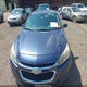 1G11B5SL9EF248666 2014 Chevrolet Malibu 1Ls auction photo thumbnail 6