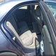 1G11B5SL9EF248666 2014 Chevrolet Malibu 1Ls auction photo thumbnail 8