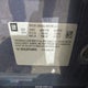 1G11B5SL9EF248666 2014 Chevrolet Malibu 1Ls auction photo thumbnail 9