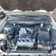 JTEGF21A730088531 2003 Toyota Highlander Limited V6 auction photo thumbnail 10