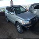 JTEGF21A730088531 2003 Toyota Highlander Limited V6 auction photo thumbnail 1