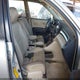 JTEGF21A730088531 2003 Toyota Highlander Limited V6 auction photo thumbnail 5