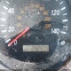 JTEGF21A730088531 2003 Toyota Highlander Limited V6 auction photo thumbnail 7