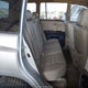 JTEGF21A730088531 2003 Toyota Highlander Limited V6 auction photo thumbnail 8